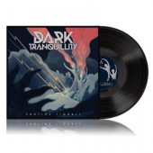 Dark Tranquillity - Endtime Signals (2024) - Vinyl