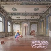 Tones And I - Beautifully Ordinary (2024)