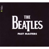 Beatles - Past Masters 