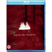 Sigur Ros - Sigur Ros: Vatari Film Experiment (Blu-ray 2013) 