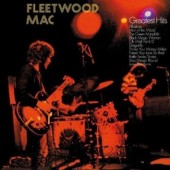 Fleetwood Mac - Greatest Hits/180GR.HQ. 
