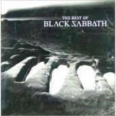 Black Sabbath - Best Of Black Sabbath 