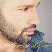 Robo Opatovský - Môj život (2014) 