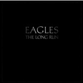 Eagles - Long Run 