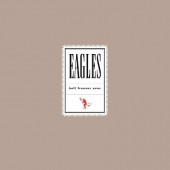 Eagles - Hell Freezes Over (Reedice 2019) - Vinyl