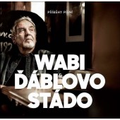 Wabi Daněk & Ďáblovo stádo - Příběhy písní (2014) 