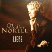 Nadine Norell - Liebe (1995) 