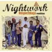Nightwork - Respectmaja/New Version/09 