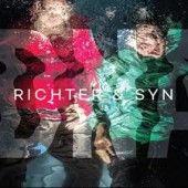 Richter & Syn - DNA (2014) 