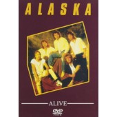 Alaska - Alive 