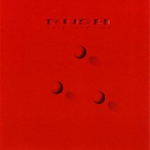Rush - Hold Your Fire (Remastered 1997) 