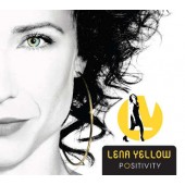 Lena Yellow - Positivity (2014)