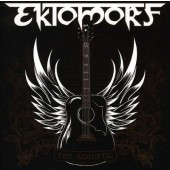 Ektomorf - Acoustic (2012)