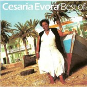 Cesaria Evora - Best Of (1998)