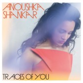 Anoushka Shankar - Traces Of You 