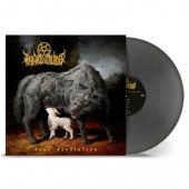 Thy Art Is Murder - Dear Desolation (Reedice 2024) - Limited Vinyl