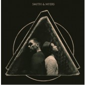 Smith & Myers - Volume 1 & 2 (Limited Edition, 2020) - Vinyl