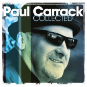 Paul Carrack - Collected (Edice 2019) - 180 gr. Vinyl
