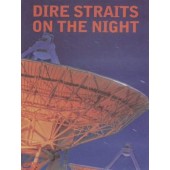 Dire Straits - On The Night (2004) /DVD