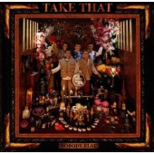 Take That - Nobody Else 