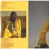 Curtis Mayfield - Curtis/Vinyl 