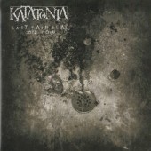 Katatonia - Last Fair Deal Gone Down (Reedice 2018)