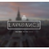 Lavagance - Halfway To Grave   (2015) 