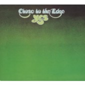 Yes - Close To The Edge (Expanded & Remastered 2003) 