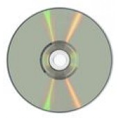 MIX DVD - RUZNA DVD 