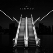 Nights - Nights (2017) 
