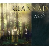 Clannad - Nadur (2013) 