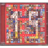 Various Artists - Indies Records 2004 And Best Of 15 Years 