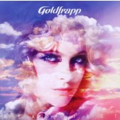 Goldfrapp - Head First 