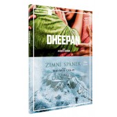 Film/Drama - Zimní spánek + Dheepan (2DVD) 