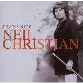 Neil Christian - Thats Nice 