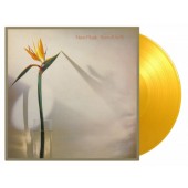 New Musik - From A To B (Reedice 2022) - Gatefold Coloured Vinyl