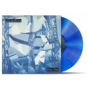 Slowdive - Blue Day (RSD 2015) - 180 gr. Vinyl 