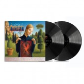 Heart - Greatest Hits (Edice 2024) - Vinyl