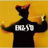 Enzso - Enzso (1996)