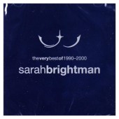 Sarah Brightman - Very Best Of 1990-2000 (2001)