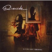 Riverside - Second Life Syndrome (2005)