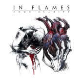 In Flames - Come Clarity (Edice 2021)