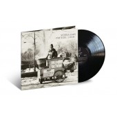 Steely Dan - Pretzel Logic (Reedice 2023) - Vinyl