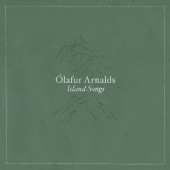 Olafur Arnalds - Island Songs (2016) - Vinyl 