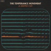 Temperance Movement - A Deeper Cut (2018) - Vinyl 