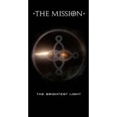 Mission - Brightest Light Deluxe Edit. 