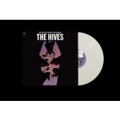 Hives - Death Of Randy Fitzsimmons (2023) - Limited Indie Vinyl