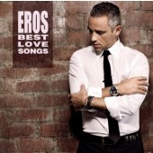 Eros Ramazzotti - Best Love Songs (2012) /2CD