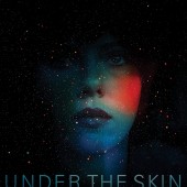 Mica Levi - Under The Skin (Reedice 2022) - Vinyl