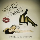 Beth Hart - Bang Bang Boom Boom (2012) 